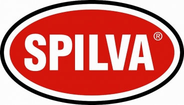 Spilva will invest 710 000 euros, spilva-will-invest-710-000-euros-fg-1.jpg