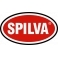 Spilva will invest 710 000 euros, spilva-will-invest-710-000-euros-fg-1.jpg